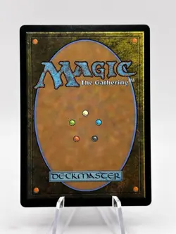 Herd Heirloom 0347 Borderless Tarkir: Dragonstorm TDM MTG NM - Image 2