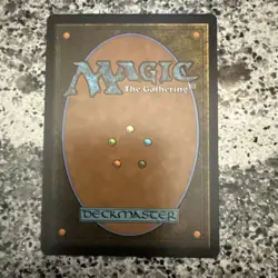 Path to Exile - Borderless, Spiderman MTG, Mythic, #004 Magic NON-FOIL - Image 2