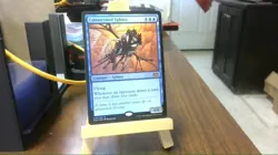 consecrated sphinx foil mtg - Image 1