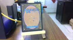 consecrated sphinx foil mtg - Image 2