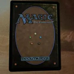 Wheel of Fate #198 (NM) Time Spiral Remastered TSR Magic MTG - Image 2