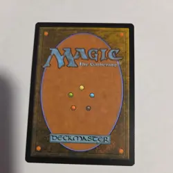 Dryad of the Ilysian Grove Theros Beyond Death MINT pack fresh FOIL - Image 2