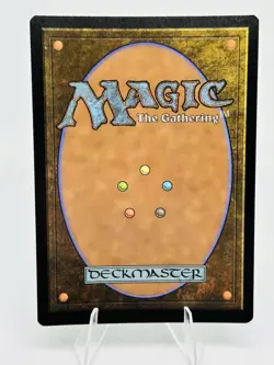Kogla, the Titan Ape (Extended Art) Ikoria: Lair of Behemoths Foil - Image 2