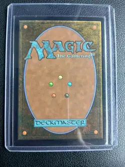 MTG - Cloud Strife - Showcase - Final Fantasy - FCA 0042 - Image 2