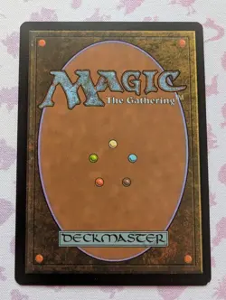 MTG Magic the Gathering Phyrexian Crusader (50/161) Mirrodin Besieged LP - Image 2