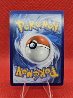 Sandile SV01: Scarlet & Violet Base Set #216/198 Pokemon Card TCG - Image 2
