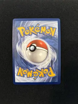Sandile Master Ball Reverse Holo 057/086 Pokemon Black Bolt English - Image 2