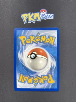 Pokemon TCG Fighting Energy Scarlet & Violet 258/198 Hyper Rare NM. - Image 2
