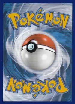 Explorer's Guidance 200/162 Full Art Holo Rare Temporal Forces Pokemon TCG - Image 2