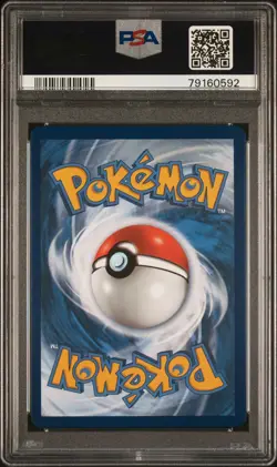 Pokemon PSA 10 GEM MINT Celebrations Blastoise 2/102 Classic Collection Holo - Image 2