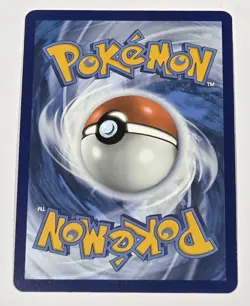Pokemon TCG Alolan Exeggutor ex 242/191 Ultra Rare Surging Sparks NM/M - Image 2