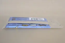 POKEMON BASE SET 2 BOOSTER PACK RAICHU FACTORY SEALED LONG CRIMP WOTC 2000 og - Image 5