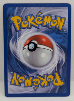 Eevee 84/108 Dark Explorers Regular NM Pokemon - Image 2