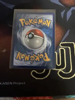 Pokemon - Special Delicery Pikachu Black Star Promo (SWSH074) - Image 2