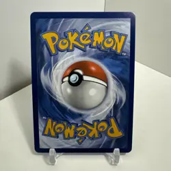 Mega Mawile EX Pokemon Mega Evolutions Ultra Rare 162/132 - Image 2