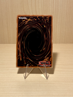 Yugioh / Kazejin / MRD-E026 / Super Rare - Image 2