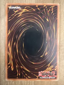 Yugioh TCG - Roc From the Valley of Haze - SD8-EN012 - LP- 1st Edition - Image 2