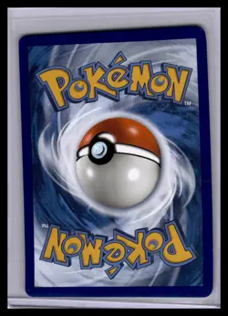 Radiant Eevee - Promo SWSH: Sword & Shield Promo Cards SWSH230 NM - Image 2