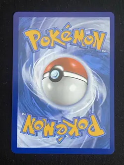Team Rocket’s Mewtwo EX 231/182 SIR Destined Rivals English Pokemon Card - MINT - Image 2