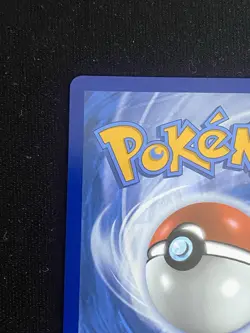 Team Rocket’s Mewtwo EX 231/182 SIR Destined Rivals English Pokemon Card - MINT - Image 3