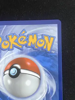 Team Rocket’s Mewtwo EX 231/182 SIR Destined Rivals English Pokemon Card - MINT - Image 4
