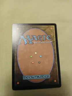 Edgar Markov Innistrad Remastered Regular - Image 2