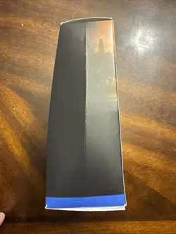 Commander Legends: Battle for Baldur's Gate - Mind Flayarrrs Commander Deck MTG - Image 5