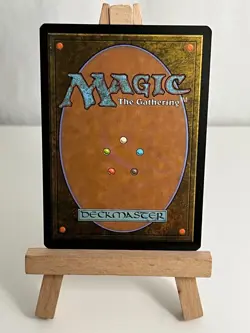 Beastmaster Ascension Zendikar Mint - Image 2