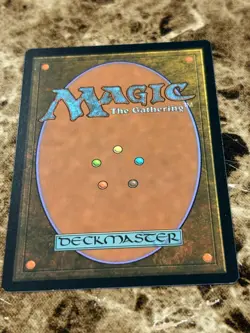 PLANEWIDE CELEBRATION Magic MTG War of the Spark - Image 2