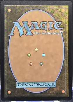 Clarion Conqueror #5 Tarkir: Dragonstorm Regular Rare - Image 2