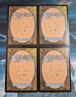 1X Stock Up, NM, Aetherdrift, Magic, MTG, 4 Available - Image 2