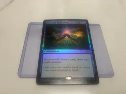 Thought Reflection Double Masters Foil - Image 1