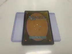 Thought Reflection Double Masters Foil - Image 2