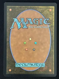 1x MTG Kaito Shizuki (Borderless) - Kamigawa: Neon Dynasty (NEO) #305 - Image 2