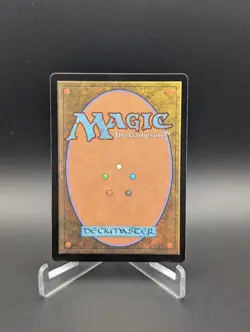 Sokenzan, Crucible of Defiance (Borderless) Kamigawa: Neon Dynasty Regular - Image 3