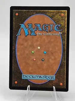 Day of Judgment Foundations Regular - Image 2