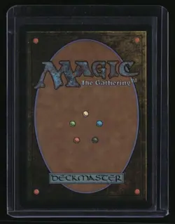 March of the Machine: The Aftermath Nissa, Resurgent Animist (Retro Frame) Foil - Image 2