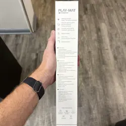 Ultimate Guard Play-Mat Magic: The Gathering "Edge of Eternities" - Godless Shri - Image 3