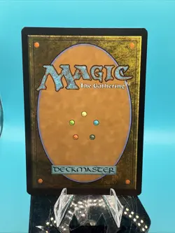 Hero of Bladehold Commander: Tarkir: Dragonstorm Regular - Image 2