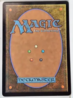 Siege Veteran - The Brothers' War - Magic the Gathering MTG Nice! - Image 2