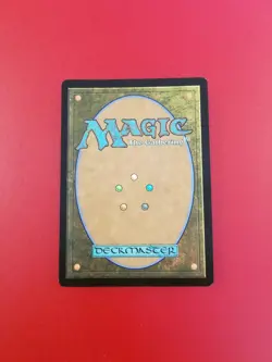 1x Grusilda, Monster Masher (LP) | FOIL The List | Unstable | MTG Magic Cards - Image 2