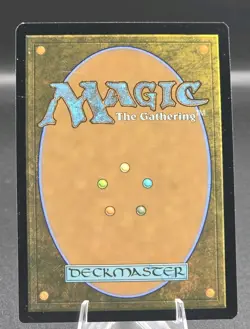 Radiant Summit (Extended Art) Commander: Edge of Eternities Regular - Image 2