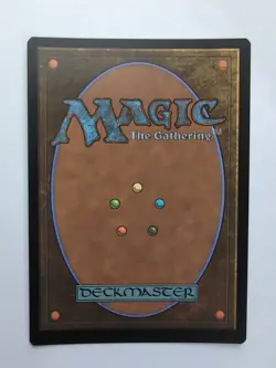 MTG Mulldrifter (CMR) Commander Legends Extended Art Foil Uncommon 639 - Image 2