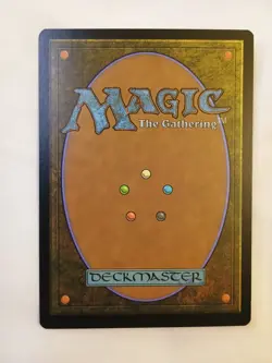 Angel of Destiny Zendikar Rising Regular Magic The Gathering - Image 2