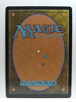 ​Pariah's Shield - Ravnica: City of Guilds , Magic The Gathering. Mtg04 - Image 2