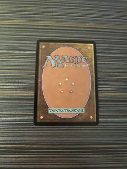 Sundial of the Infinite - Core Set 2012 (M12) - Near Mint - Image 2