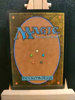 Lizard, Connors's Curse - Marvel's Spider-Man - Rare - NM (see pics) MTG - Image 2
