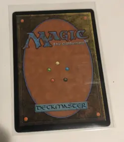 Lotus Petal (Future Sight) Mystery Booster 2 Regular Near Mint Ship With Care - Image 2