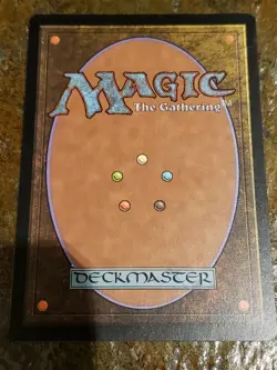 Chandra fire artisan War Of The Spark mint condition - Image 2