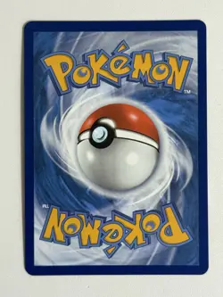 Pokemon TCG Inteleon VMAX 266/264 Alt. Art Secret Rare Swsh08: Fusion Strike - Image 2